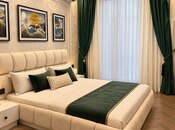 Сдаётся 3-комн. новостройка 115 м², Насиминский  р., photo 6 from 8