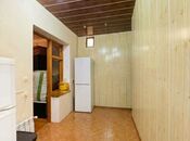 Продается 2-комн. вторичка 52 м², м. Иншаатчылар, photo 5 from 8