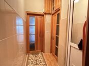 Продается 2-комн. вторичка 52 м², м. Иншаатчылар, photo 6 from 8