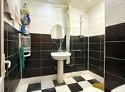 Продается 2-комн. вторичка 52 м², м. Иншаатчылар, photo 7 from 8