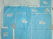 Продаётся 2-комн. новостройка 55 м², Наримановский  р., photo 2 from 4