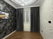Satılır 2 otaqlı yeni tikili 44 m², Masazır q., photo 7 from 8