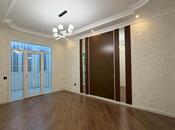 Satılır 2 otaqlı yeni tikili 44 m², Masazır q., photo 4 from 8
