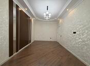 Satılır 2 otaqlı yeni tikili 44 m², Masazır q., photo 6 from 8