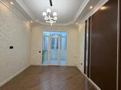 Satılır 2 otaqlı yeni tikili 44 m², Masazır q., photo 2 from 8