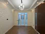 Satılır 2 otaqlı yeni tikili 44 m², Masazır q., photo 5 from 8