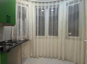 Satılır 2 otaqlı yeni tikili 44 m², Masazır q., photo 8 from 8