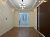 Satılır 2 otaqlı yeni tikili 44 m², Masazır q., photo 3 from 8