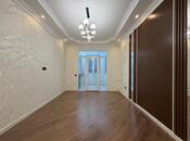 Satılır 2 otaqlı yeni tikili 44 m², Masazır q., photo 1 from 8