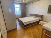 Сдаётся 3-комн. новостройка 120 м², м. Шах Исмаил Хатаи, photo 2 from 8