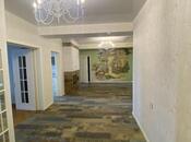 Сдаётся 3-комн. новостройка 120 м², м. Шах Исмаил Хатаи, photo 3 from 8