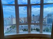 Сдаётся 3-комн. новостройка 120 м², м. Шах Исмаил Хатаи, photo 4 from 8