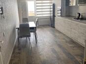 Сдаётся 3-комн. новостройка 120 м², м. Шах Исмаил Хатаи, photo 6 from 8
