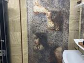 Сдаётся 3-комн. новостройка 120 м², м. Шах Исмаил Хатаи, photo 7 from 8