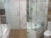 Сдаётся 3-комн. новостройка 120 м², м. Шах Исмаил Хатаи, photo 8 from 8