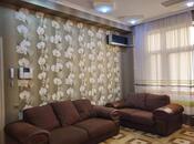 İcarəyə verilir 3 otaqlı yeni tikili 120 m², Şah İsmayıl Xətai m., photo 5 from 8