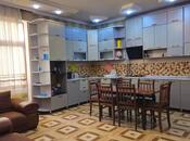 İcarəyə verilir 3 otaqlı yeni tikili 120 m², Şah İsmayıl Xətai m., photo 8 from 8