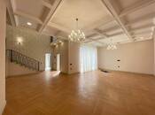 Продаётся 5-комн. дом/дача 220 м², пос. Бадамдар, photo 2 from 8
