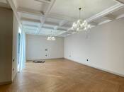 Продаётся 5-комн. дом/дача 220 м², пос. Бадамдар, photo 3 from 8