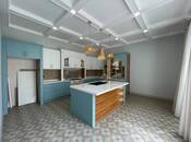 Продаётся 5-комн. дом/дача 220 м², пос. Бадамдар, photo 4 from 8