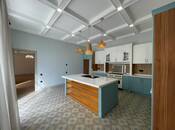 Продаётся 5-комн. дом/дача 220 м², пос. Бадамдар, photo 5 from 8