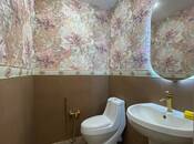 Продаётся 5-комн. дом/дача 220 м², пос. Бадамдар, photo 6 from 8