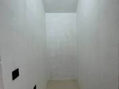 Продаётся 5-комн. дом/дача 220 м², пос. Бадамдар, photo 7 from 8