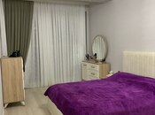 Продаётся 2-комн. новостройка 63 м², м. Кероглу, photo 3 from 8