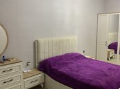 Продаётся 2-комн. новостройка 63 м², м. Кероглу, photo 4 from 8