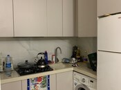 Продаётся 2-комн. новостройка 63 м², м. Кероглу, photo 8 from 8