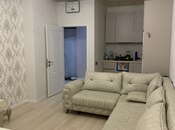 Продаётся 2-комн. новостройка 63 м², м. Кероглу, photo 7 from 8