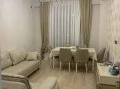 Продаётся 2-комн. новостройка 63 м², м. Кероглу, photo 6 from 8