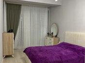 Продаётся 2-комн. новостройка 63 м², м. Кероглу, photo 2 from 8