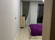 Продаётся 2-комн. новостройка 63 м², м. Кероглу, photo 5 from 8