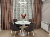İcarəyə verilir 2 otaqlı yeni tikili 80 m², Şah İsmayıl Xətai m., photo 1 from 8