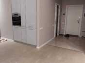 İcarəyə verilir 2 otaqlı yeni tikili 80 m², Şah İsmayıl Xətai m., photo 7 from 8