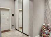 İcarəyə verilir 2 otaqlı yeni tikili 80 m², Şah İsmayıl Xətai m., photo 6 from 8