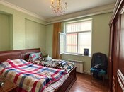 Продается 2-комн. новостройка 65 м², м. Иншаатчылар, photo 4 from 8