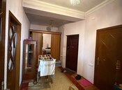 Продается 2-комн. новостройка 65 м², м. Иншаатчылар, photo 8 from 8