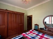 Продается 2-комн. новостройка 65 м², м. Иншаатчылар, photo 5 from 8