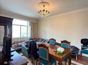 Продается 2-комн. новостройка 65 м², м. Иншаатчылар, photo 2 from 8