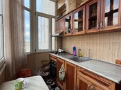 Продается 2-комн. новостройка 65 м², м. Иншаатчылар, photo 7 from 8