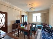 Продается 2-комн. новостройка 65 м², м. Иншаатчылар, photo 3 from 8
