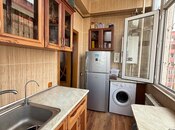 Продается 2-комн. новостройка 65 м², м. Иншаатчылар, photo 6 from 8