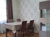 İcarəyə verilir 2 otaqlı yeni tikili 65 m², Əhmədli m., photo 1 from 8