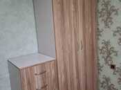 İcarəyə verilir 2 otaqlı yeni tikili 65 m², Əhmədli m., photo 4 from 8