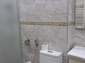 İcarəyə verilir 2 otaqlı yeni tikili 65 m², Əhmədli m., photo 8 from 8