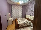 İcarəyə verilir 3 otaqlı yeni tikili 130 m², Şah İsmayıl Xətai m., photo 3 from 8