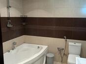 İcarəyə verilir 3 otaqlı yeni tikili 130 m², Şah İsmayıl Xətai m., photo 4 from 8