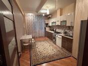 İcarəyə verilir 3 otaqlı yeni tikili 130 m², Şah İsmayıl Xətai m., photo 5 from 8